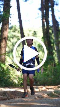 BIB:  <button type="button" onclick="openModal(26788002)" class="btn btn-primary btn-sm float-right" data-toggle="modal" data-target=".modal-high-quality">
                <i class="fa fa-download"></i> Download
                </button>